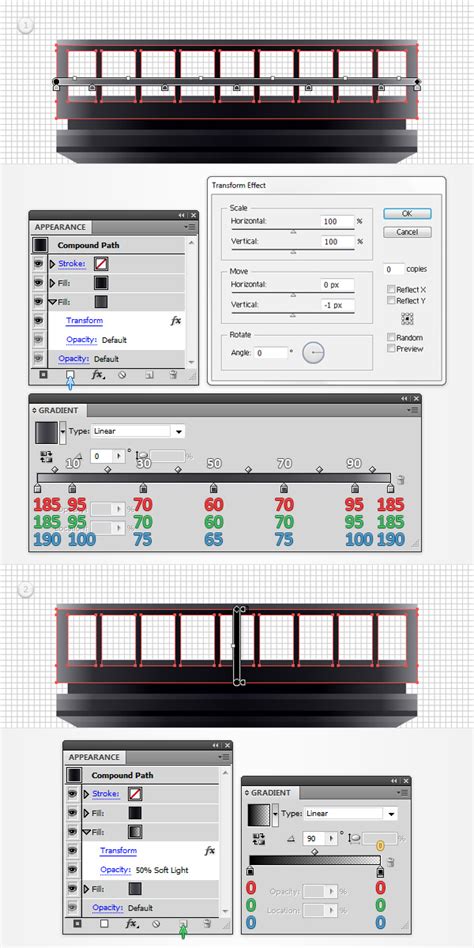 Image result for Lighthouse Tutorials Illustrator