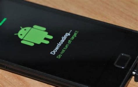 Image result for Samsung Note 9 Permanent Boot Loop Fix