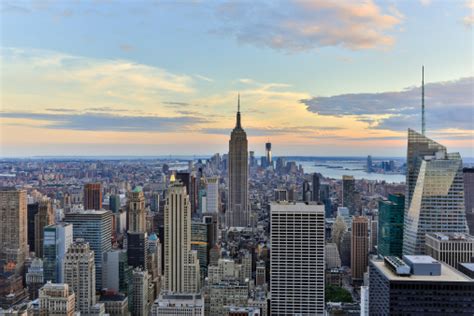 Image result for City Tech Discrete Algorithm Test