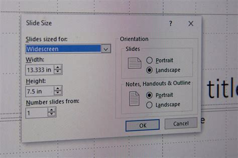 Các mẫu Powerpoint background size 16 9 được tùy chỉnh phục vụ nhu cầu ...