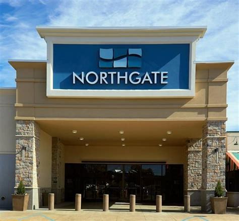 Poor - Reviews, Photos - Northgate Mall - Tripadvisor