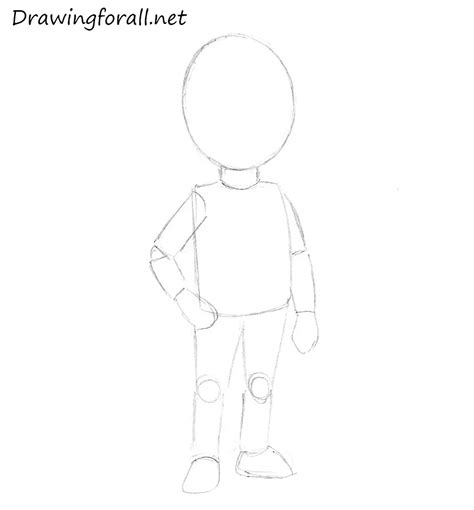 Image result for Draw Tutorial