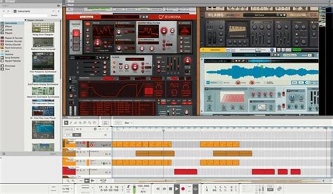 Image result for Reason 10 Tutorial
