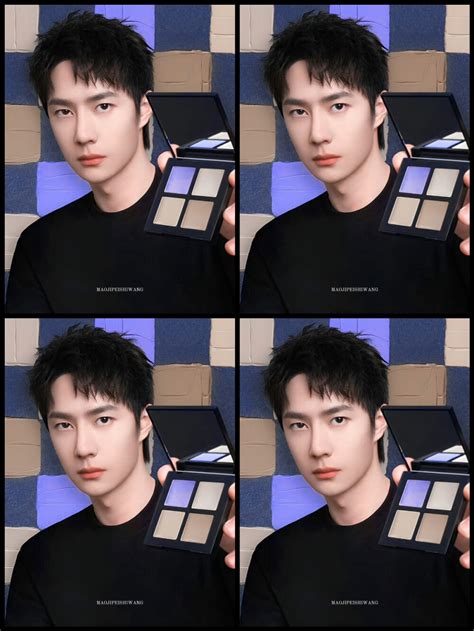 Computer Vwcro 的图像结果