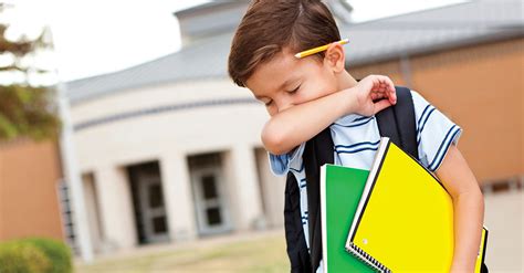 Image result for Alien Outbreak 101