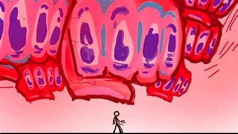 Download Kj Power Punch Impact Wallpaper | Wallpapers.com