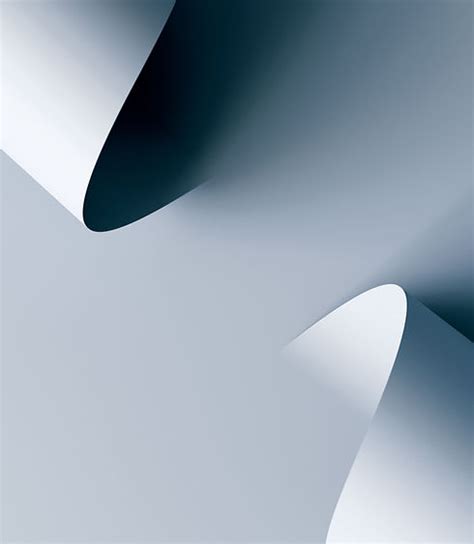 Home | Exafluence Education