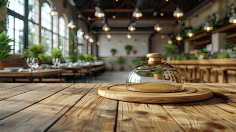 Court 的图像结果