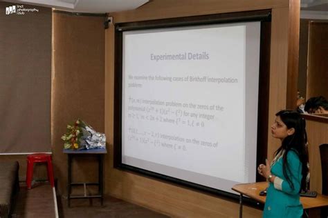 PHOTO GALLERY :: Lakshmi Narain College of Pharmacy, Bhopal