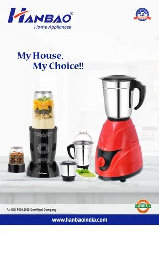 Hanbao Industries India Private Limited - Manufacturer of PET Jar ...