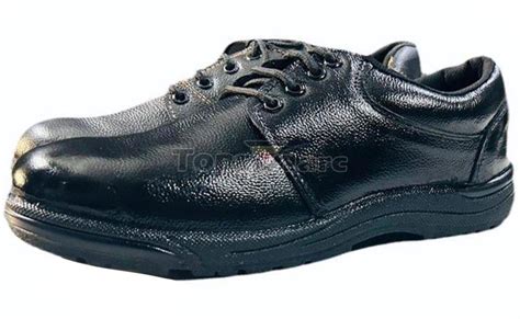 Safety Footwear Exporter, Supplier from Lucknow