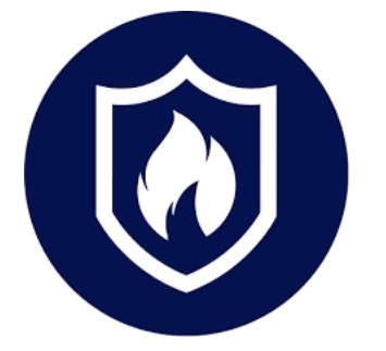 Buy Waterproofing Compound for Concrete – Star Aqua Shield Plus ...