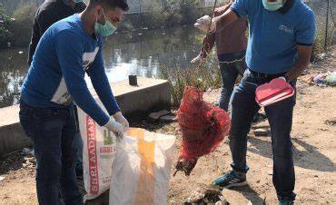 Water harvesting pit-HYD - Self4Society