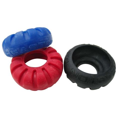 Buy EASTON POWER PAD Bat Knob, Black, Fits Over All Baseball and ...