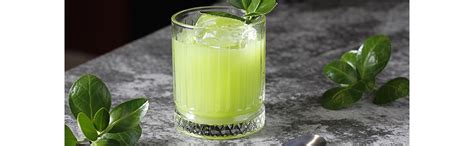 MosQuick® Whisky Glasses Set of 6 355 ml Crystal Whisky Glasses Old ...