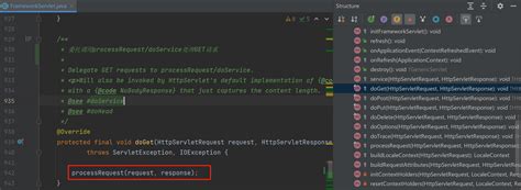 ProcessRequest Vector 的图像结果