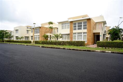 Service Apartment in Mahindra World City, Chennai | Service Apartments