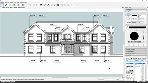 Image result for SketchUp Modeling Tutorial