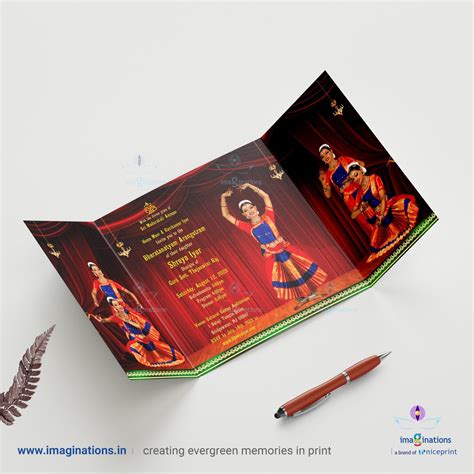 Arangetram-invitation-Gate-Fold-001 – imaginations