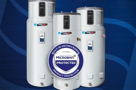 The Ultimate Guide to 40 Gallon Water Heaters - Mcgrath Plumbing ...