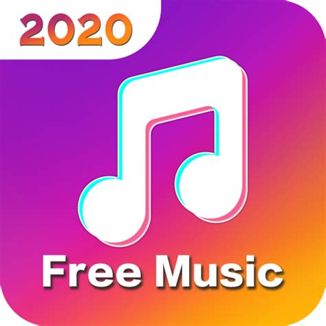 28 Top Photos Good Music Apps Free / 13 Best Free Music Apps for iPhone ...