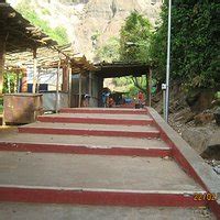 Marleshwar Temple, Sangameshwar - Tripadvisor