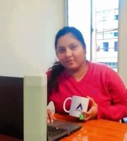 Algorism | Software and Website Development Company | Training and ...