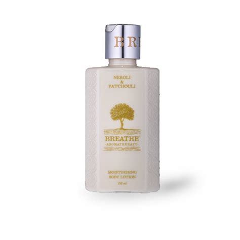 Neroli Patchouli Body Lotion – Ikka Dukka Studio Private Limited.