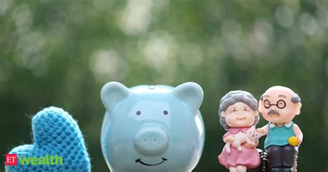 higher pension scheme: Get ready for low returns in retirement after 20 ...