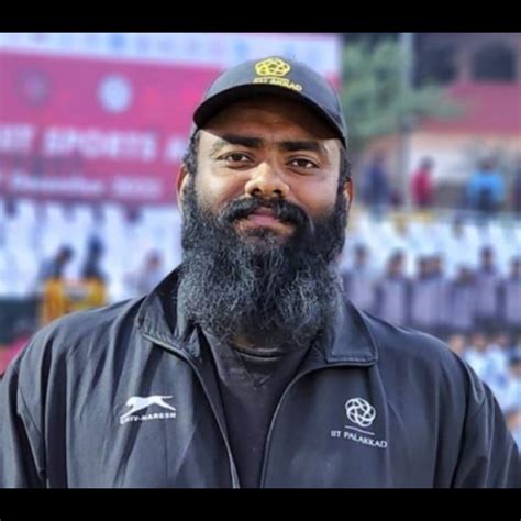 Mechanical Engineering | IIT Palakkad