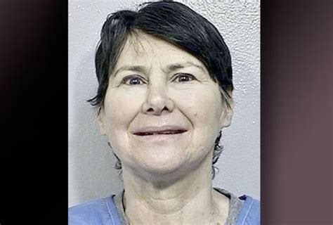 Dateline: The Smoking Gun - How did investigators catch Stephanie ...