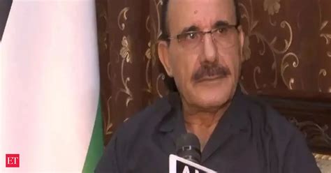 Israel-Hamas conflict: India well-placed to play role to defuse crisis ...