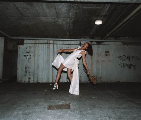 Image result for Basement Bride