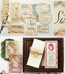 Painted Wedding Invitations by New Collection From Momental Designs A Giveaway Green Painted Wedding Invitations