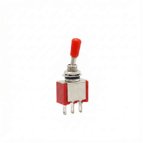 Buy Dupont Jumper Wires Online – tagged "Jumper Wire" – Tomson Electronics