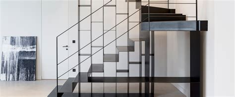 EVL Apartment Turin - Ekinex