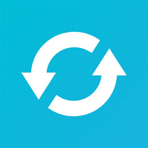 Image result for Random Number Generator Google