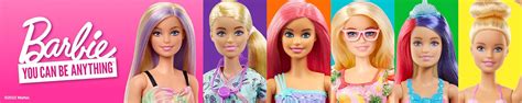 Amazon.in: Barbie