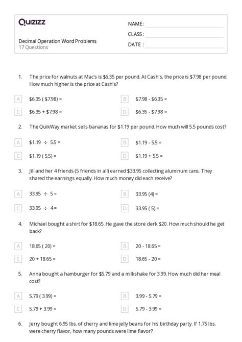 Image result for PEMDAS Word Problem Examples