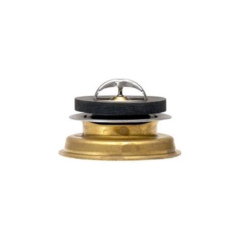 Stant® 13926 - OE Type Engine Coolant Thermostat