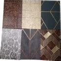 Charcoal Sheet And Moulding - Charcoal Wall Panels Trader - Wholesaler ...
