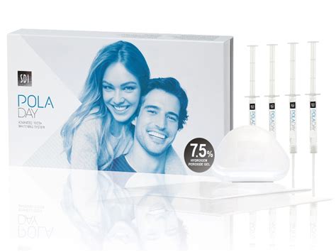 H2O2 Gel 的图像结果