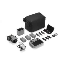 DJI Mini 5 Pro Fly More Combo Plus (RC2) – Buy in India – QuadX India ...