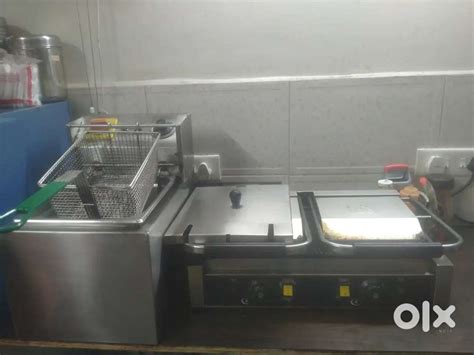 Comi chef urgently hire - Cook - 1814879309