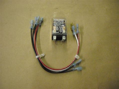Image result for Ignition Control Kit