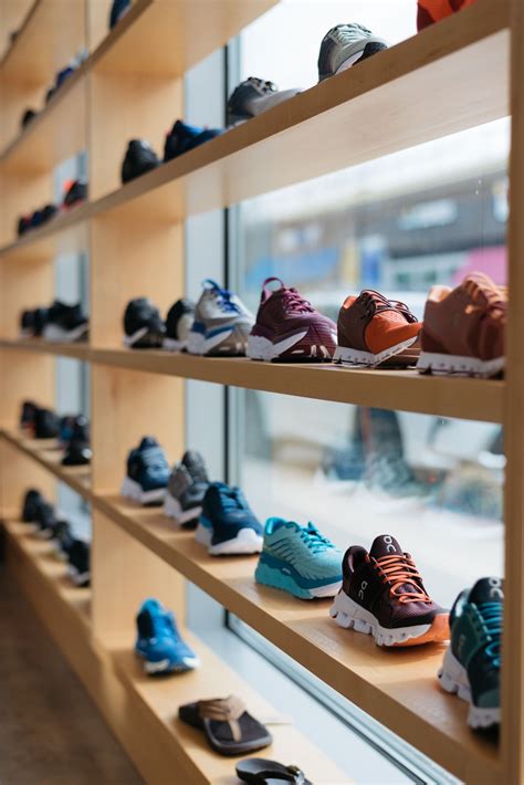 =PR= Run & Walk | LinkedIn