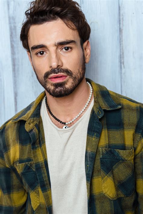 Andres Mejia Vallejo