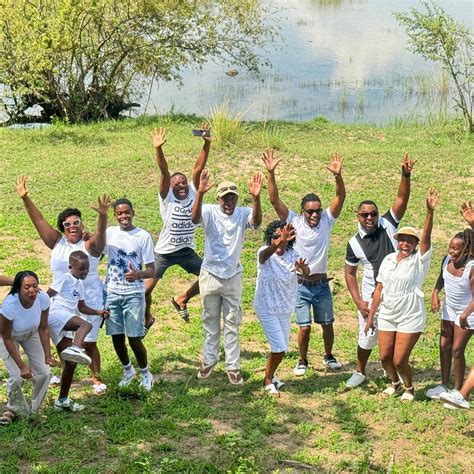 BUSHBUCK RIVER HOUSE (Livingstone) - B&B Reviews & Photos - Tripadvisor