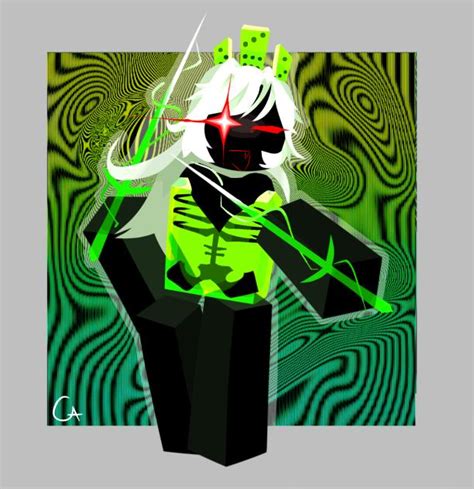 Betrayed 1x1x1x1!!! - ibisPaint