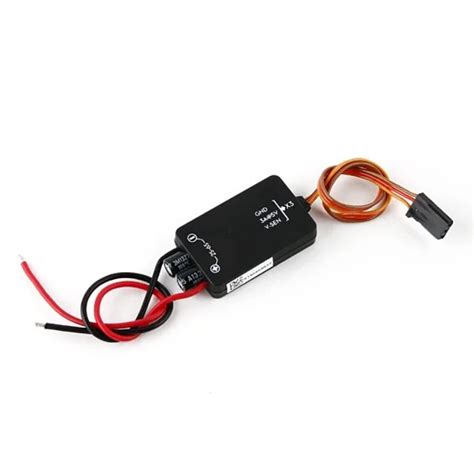 Original DJI Naza M Lite Multi-Rotor Flight Controller without GPS